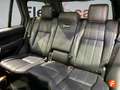 Land Rover Range Rover 4.4 SDV8 249kW (339CV) VOGUE Gris - thumbnail 17
