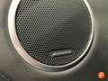 Land Rover Range Rover 4.4 SDV8 249kW (339CV) VOGUE Gris - thumbnail 22