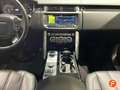 Land Rover Range Rover 4.4 SDV8 249kW (339CV) VOGUE Gris - thumbnail 31