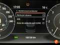 Land Rover Range Rover 4.4 SDV8 249kW (339CV) VOGUE Gris - thumbnail 30