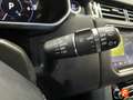 Land Rover Range Rover 4.4 SDV8 249kW (339CV) VOGUE Gris - thumbnail 28