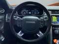 Land Rover Range Rover 4.4 SDV8 249kW (339CV) VOGUE Gris - thumbnail 24