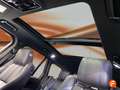 Land Rover Range Rover 4.4 SDV8 249kW (339CV) VOGUE Gris - thumbnail 15