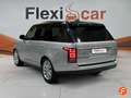 Land Rover Range Rover 4.4 SDV8 249kW (339CV) VOGUE Gris - thumbnail 8