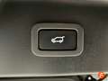 Land Rover Range Rover 4.4 SDV8 249kW (339CV) VOGUE Gris - thumbnail 12