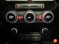 Land Rover Range Rover 4.4 SDV8 249kW (339CV) VOGUE Gris - thumbnail 18