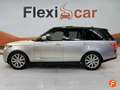 Land Rover Range Rover 4.4 SDV8 249kW (339CV) VOGUE Gris - thumbnail 5
