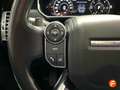 Land Rover Range Rover 4.4 SDV8 249kW (339CV) VOGUE Gris - thumbnail 25