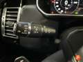 Land Rover Range Rover 4.4 SDV8 249kW (339CV) VOGUE Gris - thumbnail 27