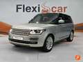 Land Rover Range Rover 4.4 SDV8 249kW (339CV) VOGUE Gris - thumbnail 4