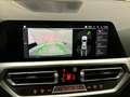 BMW 440 M440i Coupe mhev 48V xdrive auto Gris - thumbnail 13
