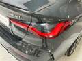 BMW 440 M440i Coupe mhev 48V xdrive auto Gris - thumbnail 6