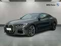 BMW 440 M440i Coupe mhev 48V xdrive auto Gris - thumbnail 1