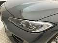 BMW 440 M440i Coupe mhev 48V xdrive auto Gris - thumbnail 5