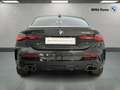 BMW 440 M440i Coupe mhev 48V xdrive auto Gris - thumbnail 15