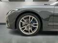 BMW 440 M440i Coupe mhev 48V xdrive auto Gris - thumbnail 7