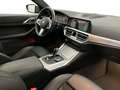 BMW 440 M440i Coupe mhev 48V xdrive auto Gris - thumbnail 11