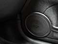 Nissan GT-R 3.8 V6 550 GR6 BLACK EDITION Fekete - thumbnail 29