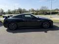 Nissan GT-R 3.8 V6 550 GR6 BLACK EDITION Fekete - thumbnail 15