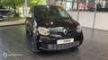 Renault Twingo 1.0 SCe 65ch Urban Night - thumbnail 5