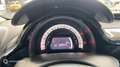 Renault Twingo 1.0 SCe 65ch Urban Night - thumbnail 9