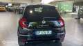 Renault Twingo 1.0 SCe 65ch Urban Night - thumbnail 4