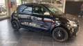 Renault Twingo 1.0 SCe 65ch Urban Night - thumbnail 6