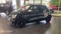 Renault Twingo 1.0 SCe 65ch Urban Night - thumbnail 3
