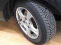 Ford Fiesta Fiesta 1.6 TDCi Champions Ed. EU5 läuft gut Nero - thumbnail 6