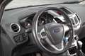Ford Fiesta Fiesta 1.6 TDCi Champions Ed. EU5 läuft gut Nero - thumbnail 9