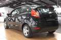 Ford Fiesta Fiesta 1.6 TDCi Champions Ed. EU5 läuft gut Nero - thumbnail 3