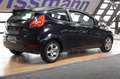Ford Fiesta Fiesta 1.6 TDCi Champions Ed. EU5 läuft gut Nero - thumbnail 2