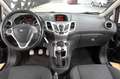 Ford Fiesta Fiesta 1.6 TDCi Champions Ed. EU5 läuft gut Nero - thumbnail 10