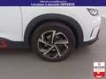Citroen C5 Aircross PureTech 130 S\u0026S BVM6 - Shine Blanc - thumbnail 11