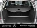 Mercedes-Benz B 200 STYLE COMAND KAMERA TOTWINKEL LED SITZH Gris - thumbnail 13