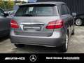 Mercedes-Benz B 200 STYLE COMAND KAMERA TOTWINKEL LED SITZH Gris - thumbnail 4