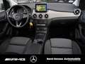 Mercedes-Benz B 200 STYLE COMAND KAMERA TOTWINKEL LED SITZH Gris - thumbnail 11