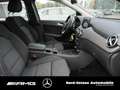 Mercedes-Benz B 200 STYLE COMAND KAMERA TOTWINKEL LED SITZH Gris - thumbnail 10