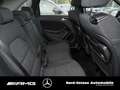 Mercedes-Benz B 200 STYLE COMAND KAMERA TOTWINKEL LED SITZH Gris - thumbnail 12