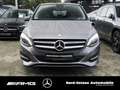 Mercedes-Benz B 200 STYLE COMAND KAMERA TOTWINKEL LED SITZH Gris - thumbnail 2