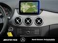 Mercedes-Benz B 200 STYLE COMAND KAMERA TOTWINKEL LED SITZH Gris - thumbnail 9
