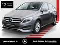 Mercedes-Benz B 200 STYLE COMAND KAMERA TOTWINKEL LED SITZH Gris - thumbnail 1