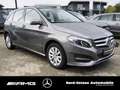 Mercedes-Benz B 200 STYLE COMAND KAMERA TOTWINKEL LED SITZH Gris - thumbnail 3
