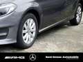 Mercedes-Benz B 200 STYLE COMAND KAMERA TOTWINKEL LED SITZH Gris - thumbnail 5