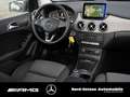 Mercedes-Benz B 200 STYLE COMAND KAMERA TOTWINKEL LED SITZH Gris - thumbnail 8