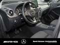 Mercedes-Benz B 200 STYLE COMAND KAMERA TOTWINKEL LED SITZH Gris - thumbnail 7