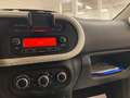 Renault Twingo 1.0 sce Zen (live) 69cv E6 Rosso - thumbnail 13