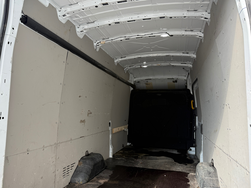 Ford Transit 2.0 TDCi L4H3 RWD Trend GPS Camera 170pk 59000km — photo 14