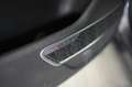 DR Automobiles DR6.0 1.5 Turbo CVT Bi-Fuel GPL + Tetto apribile Grau - thumbnail 18
