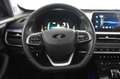 DR Automobiles DR6.0 1.5 Turbo CVT Bi-Fuel GPL + Tetto apribile Grau - thumbnail 13